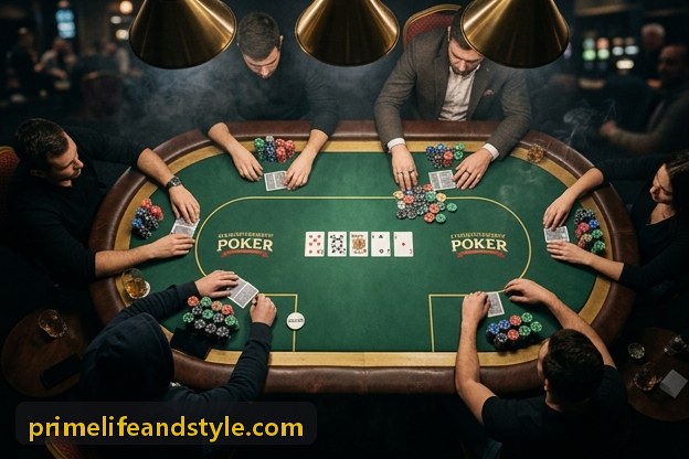 Người chơi game bài đổi thưởng so sánh khuyến mãi nhà cái
