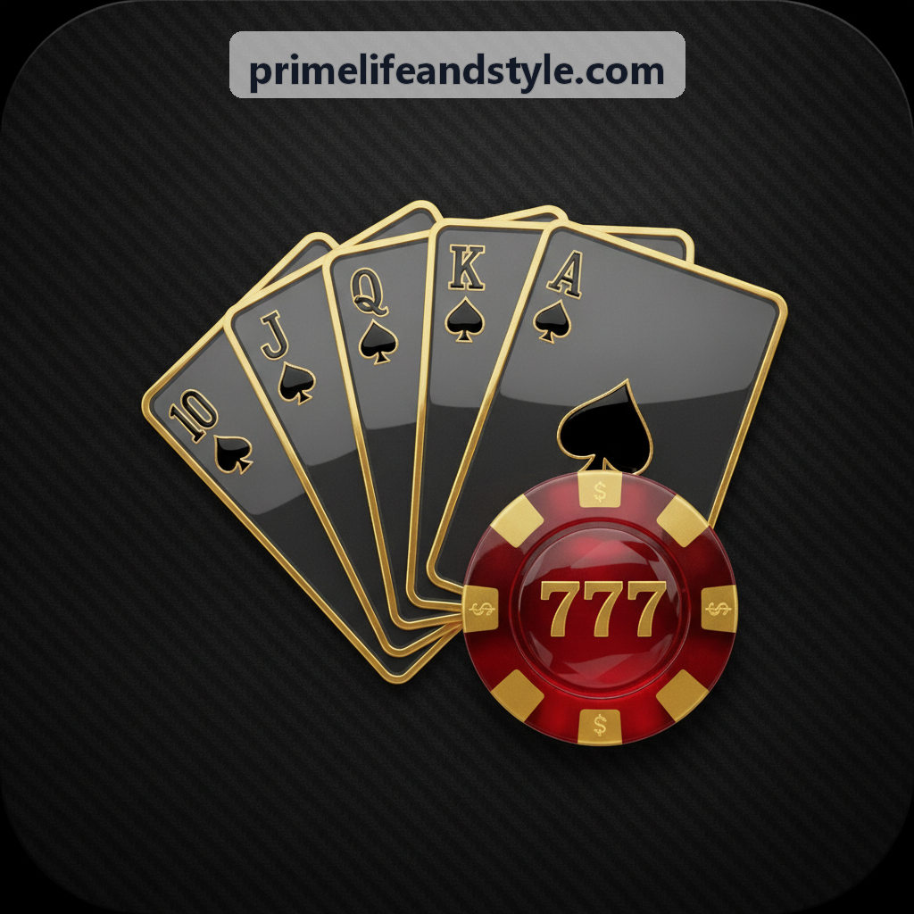 Người chơi casino trực tuyến so sánh ưu đãi nhà cái tặng tiền
