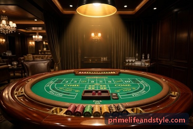 Ưu đãi bắn cá và game arcade với tiền trải nghiệm miễn phí